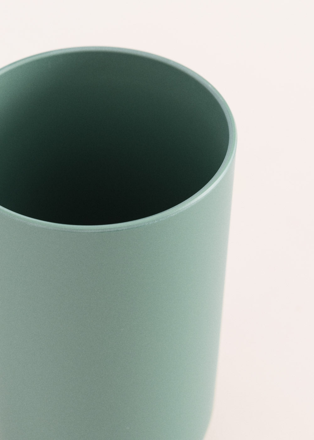 Kitchenware Outdoor Eco - Lot De 4 Verres - 500Ml - Sauge
