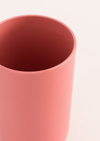 Kitchenware Outdoor Eco - Lot De 4 Verres - 500Ml - Terracotta