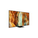 Samsung - Neo QLED 75" QN70F – TV 4K Mini LED