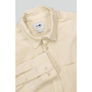 Chemise Cohen - Ecru