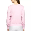 Sweat Champion Crewneck - Rose
