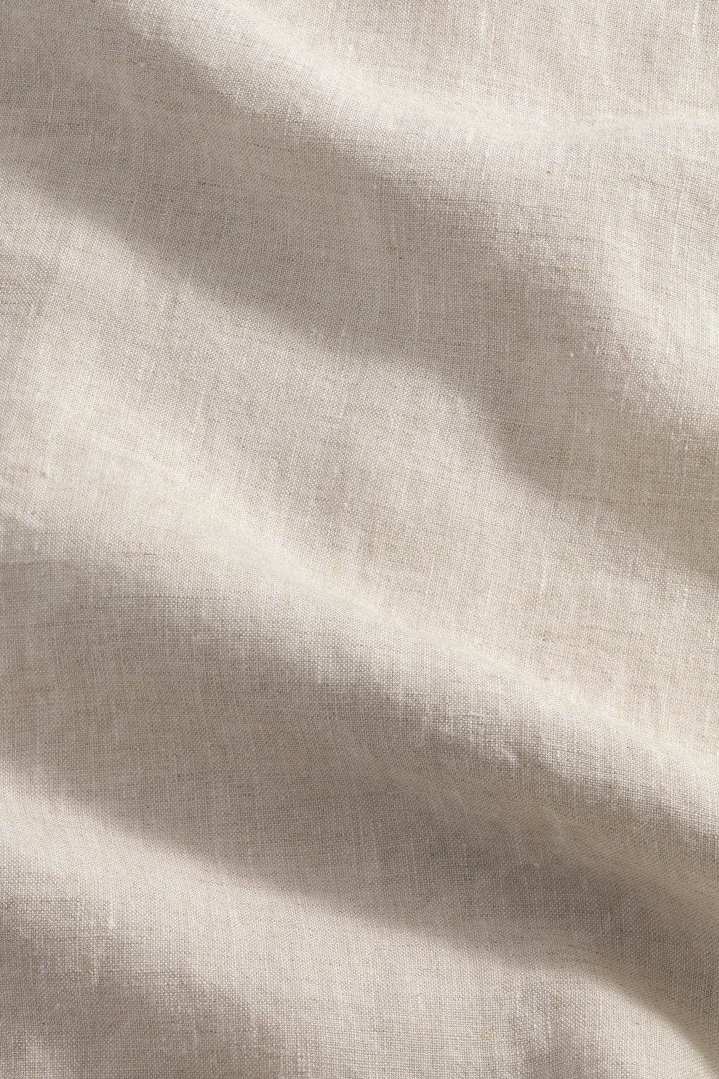 NN07 - Camisa Arne BD - Oat