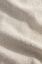 NN07 - Camisa Arne BD - Oat