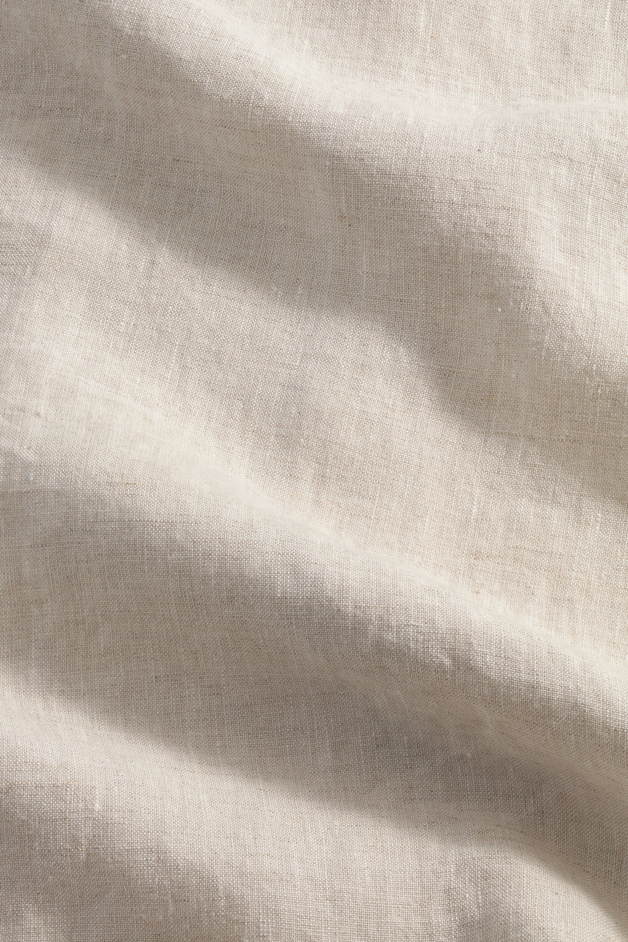 NN07 - Camisa Arne BD - Oat