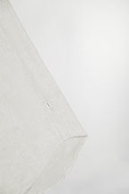 NN07 - Camisa Arne BD - Oat