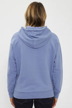 Sweat À Capuche