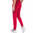 Pantalon De Survêtement Champion Rib Cuff - Rouge