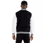 Blouson New Era Detroit Tigers University Club Varsity