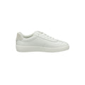 Zapatillas - Blanco - Mujer