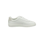 Zapatillas - Blanco - Mujer