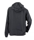 Jott - Blouson Feroe - Noir