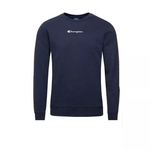 Sweat Champion - Bleu