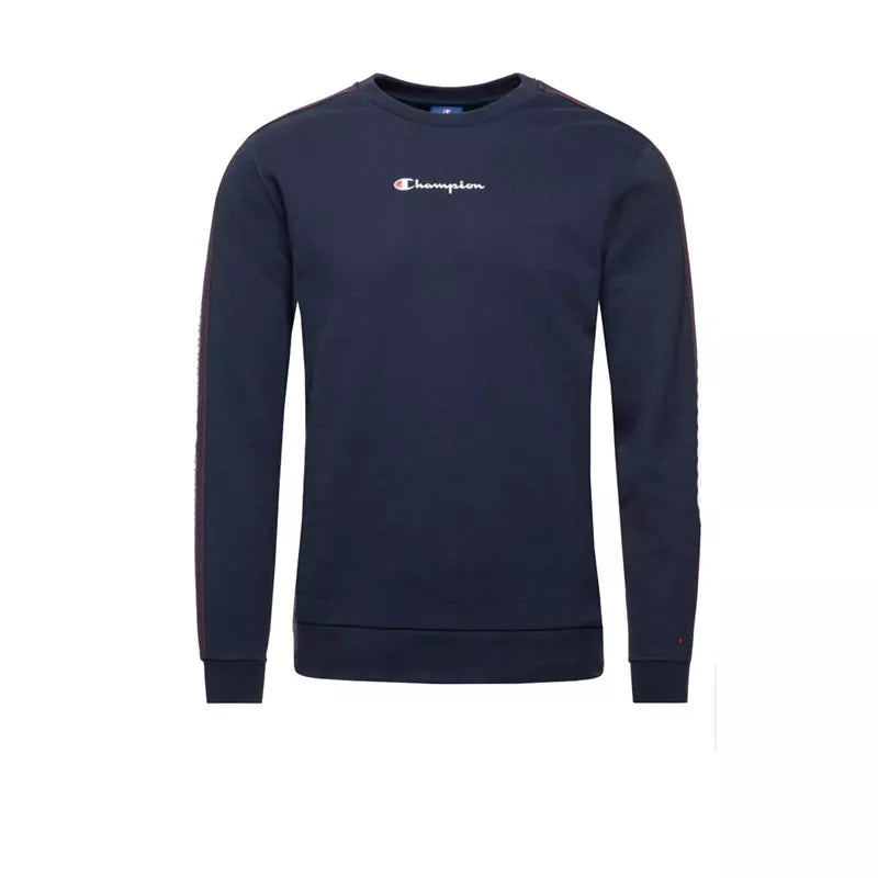 Sweat Champion - Bleu