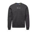 Sweat Champion - Gris