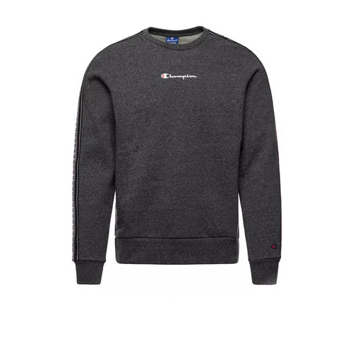 Sweat Champion - Gris