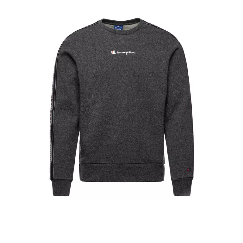 Sweat Champion - Gris