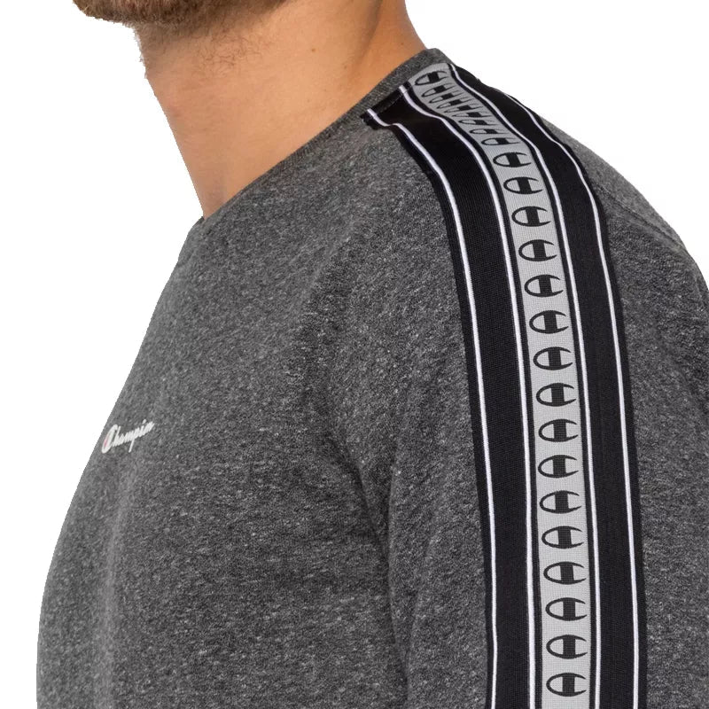 Sweat Champion - Gris