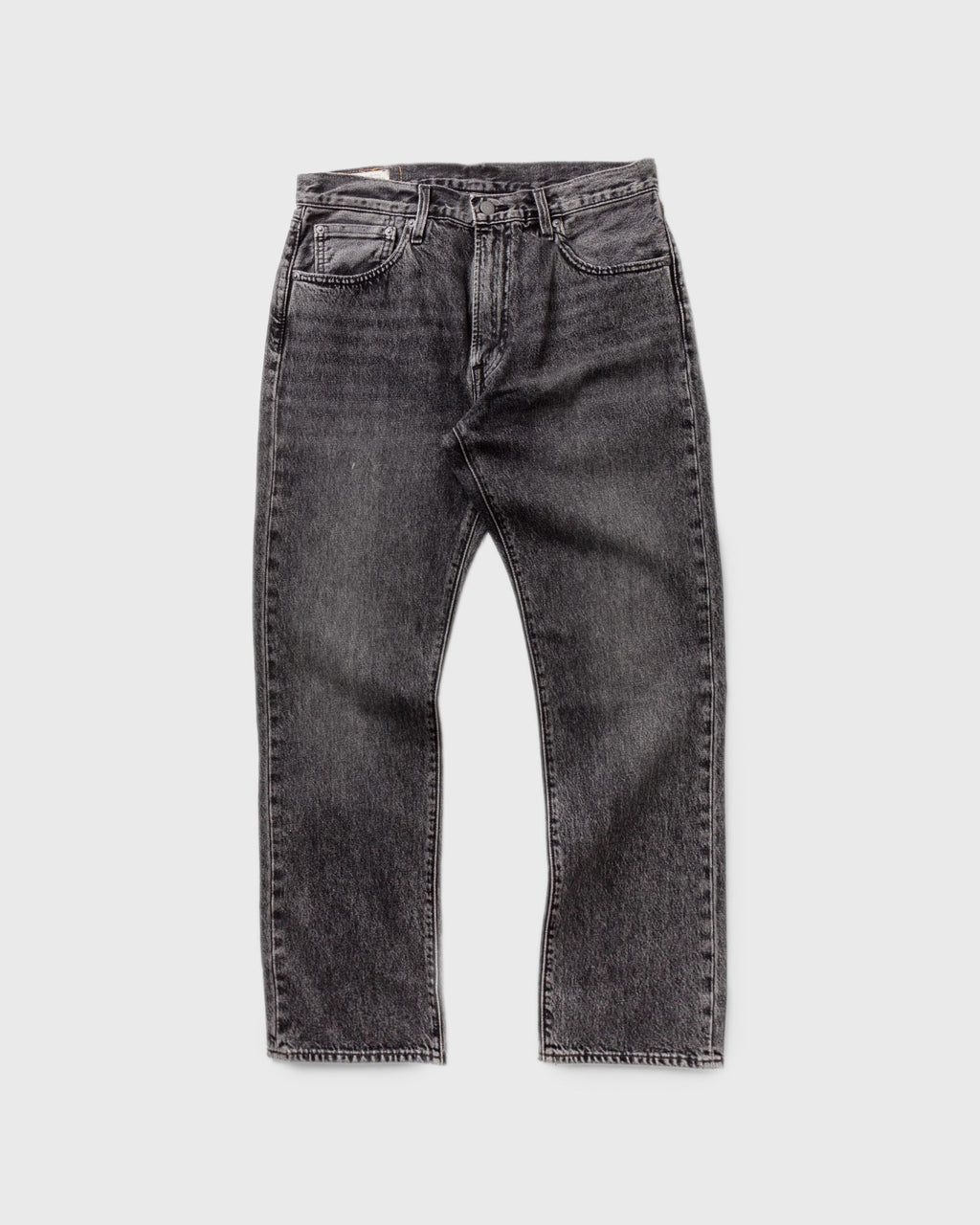 551Z Authentic Jeans (Straight)