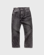 551Z Authentic Jeans (Straight)
