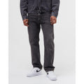 Jean Droit Taille Mi-Haute Levi's 551Z