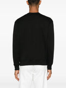 Le Sweatshirt Lucky Tiger - Kenzo - Noir