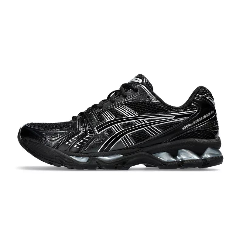 Sneakers Asics GEL KAYANO 14
