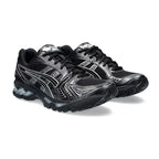 Sneakers Asics GEL KAYANO 14