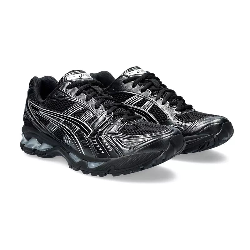 Sneakers Asics GEL KAYANO 14