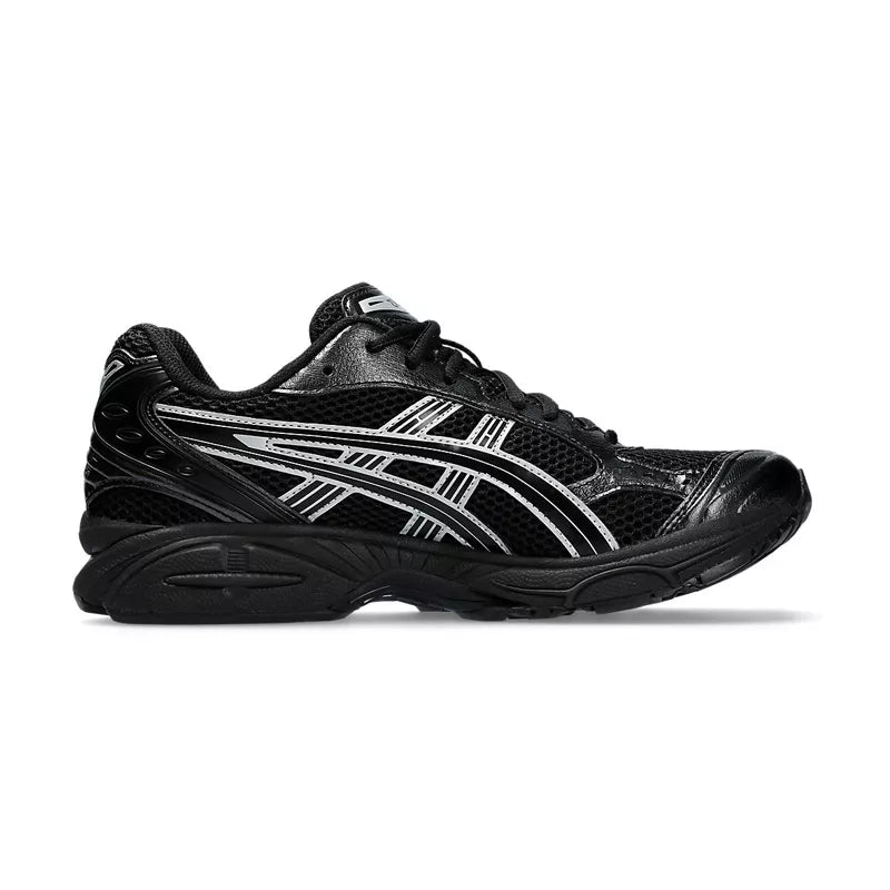 Sneakers Asics GEL KAYANO 14