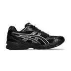 Sneakers Asics GEL KAYANO 14