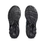 Sneakers Asics GEL KAYANO 14
