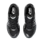 Sneakers Asics GEL KAYANO 14
