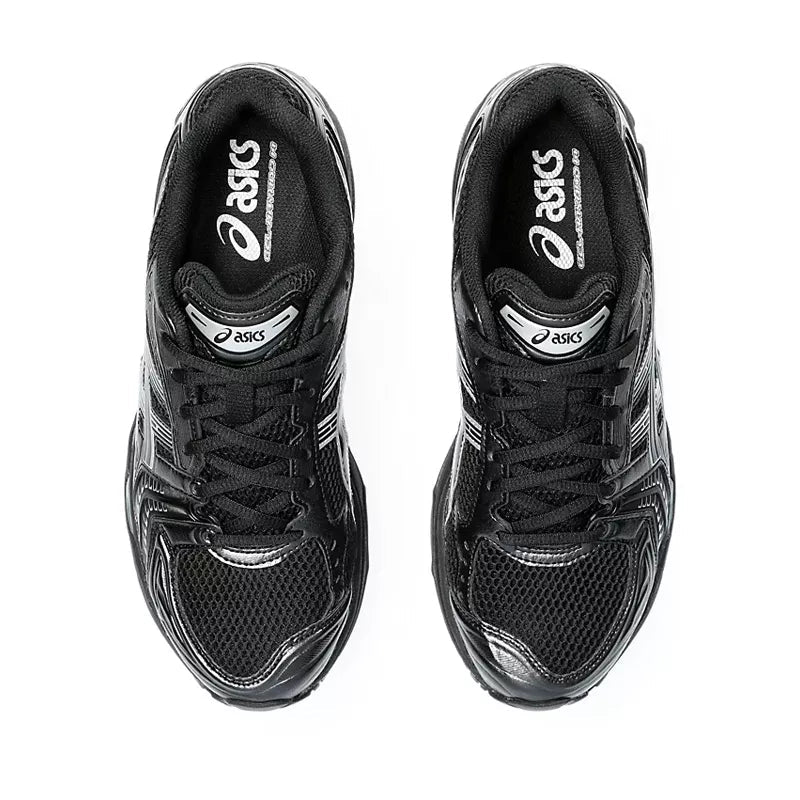 Sneakers Asics GEL KAYANO 14