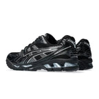 Sneakers Asics GEL KAYANO 14