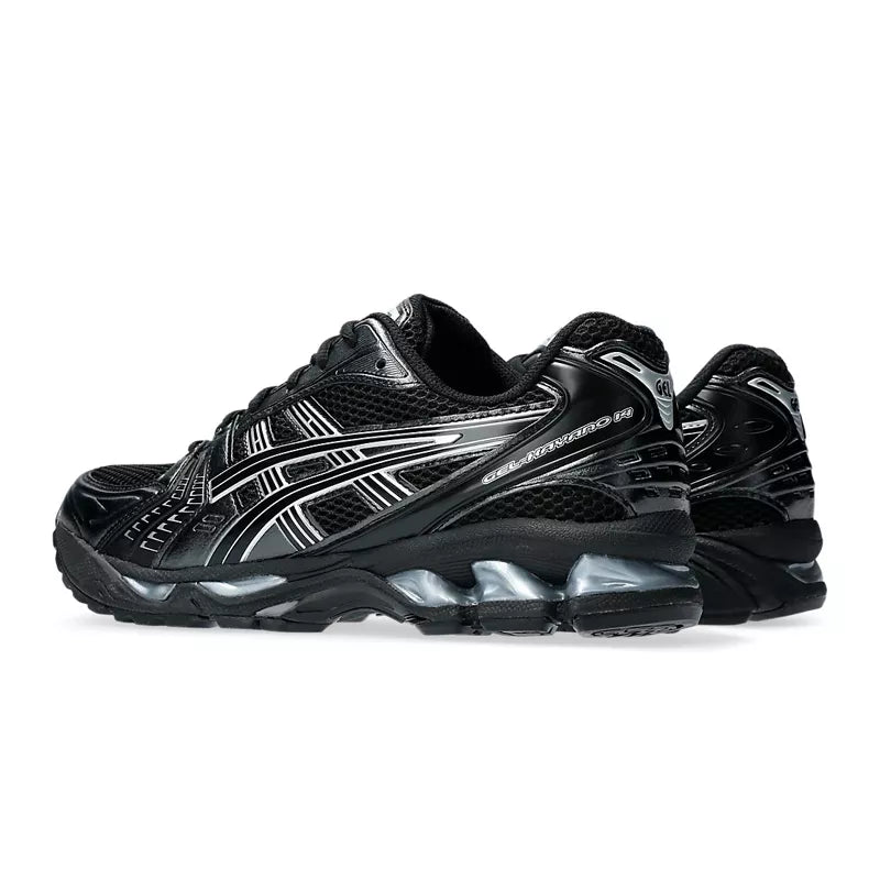 Sneakers Asics GEL KAYANO 14