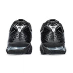 Sneakers Asics GEL KAYANO 14