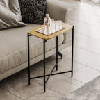 Shb-003 - Mesa de centro