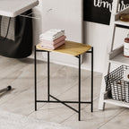 Shb-003 - Mesa de centro