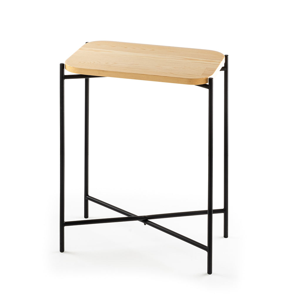 Shb-003 - Mesa de centro