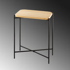 Shb-003 - Mesa de centro