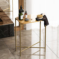 Shb-003-A - Coffee Table