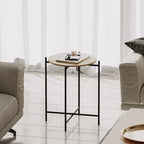 Shb-004 - Coffee Table