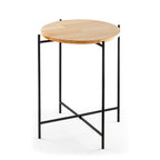 Shb-004 - Coffee Table