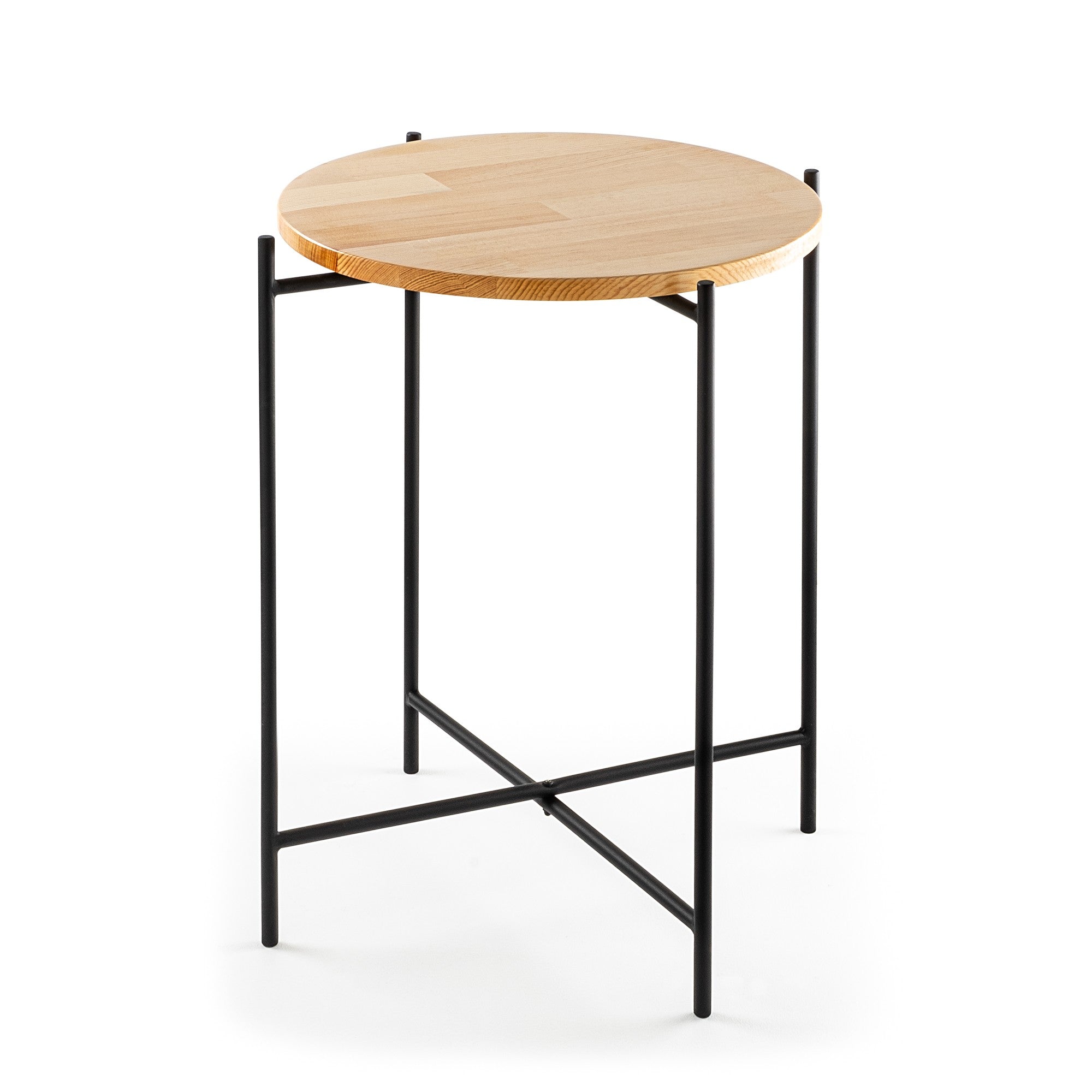Shb-004 - Coffee Table