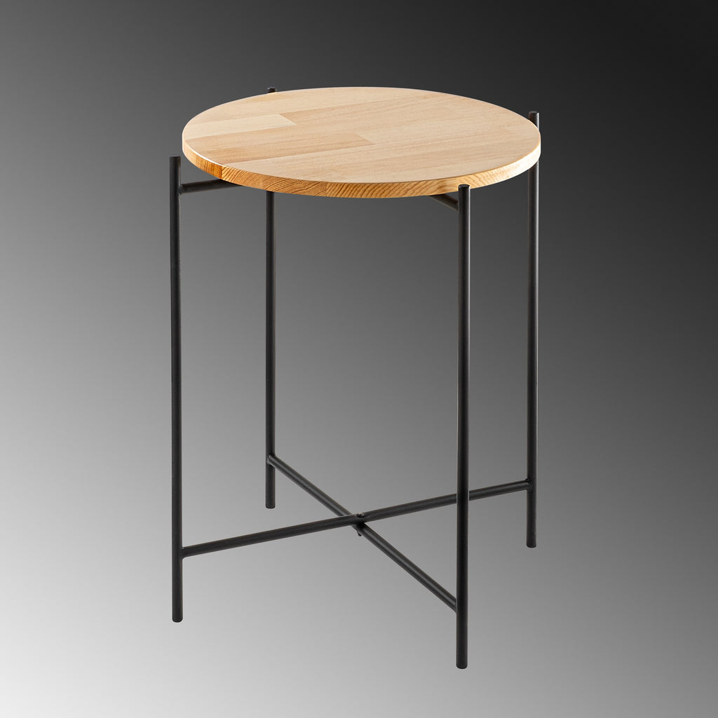 Shb-004 - Coffee Table