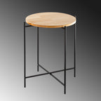Shb-004 - Coffee Table