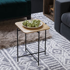 Shb-005 - Coffee Table