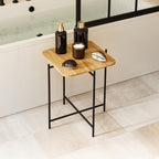 Shb-005 - Coffee Table
