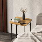 Shb-005 - Coffee Table