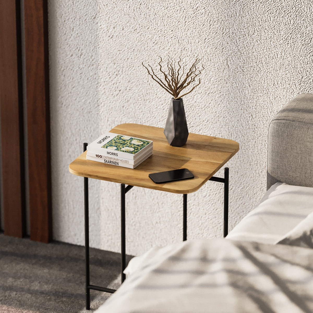 Shb-005 - Coffee Table